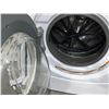 Image 3 : Whirlpool Front Load Washing Machine