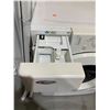 Image 4 : Whirlpool Front Load Washing Machine