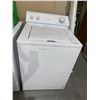 Image 1 : Whirlpool Top Load Washing Machine