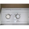 Image 2 : Whirlpool Top Load Washing Machine