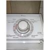 Image 3 : Whirlpool Top Load Washing Machine