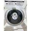 Image 4 : Whirlpool Top Load Washing Machine