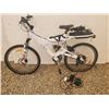Image 1 : Luxor Electric Bike