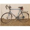 Image 1 : Grand Tour Road Bike
