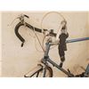 Image 2 : Grand Tour Road Bike