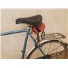 Image 3 : Grand Tour Road Bike