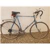 Image 4 : Grand Tour Road Bike