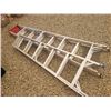 Image 1 : 2 Step Ladders