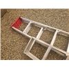 Image 2 : 2 Step Ladders