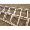 Image 3 : 2 Step Ladders
