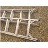 Image 4 : 2 Step Ladders