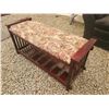 Image 2 : Hallway Bench