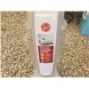Image 2 : Hoover Scrubber & Dirt Devil Vacuum