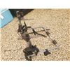 Image 1 : Bike Rack  "Sport Rack"