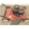 Image 2 : Murray Push Mower, Radley Electric Trimmer & Yard Machine Gas Trimmer