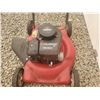Image 3 : Murray Push Mower, Radley Electric Trimmer & Yard Machine Gas Trimmer