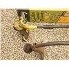Image 8 : Murray Push Mower, Radley Electric Trimmer & Yard Machine Gas Trimmer