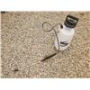 Image 1 : Pump Sprayer