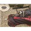 Image 2 : Out Door Lot, Kids Clubs, Dome Heater & More