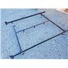 Image 1 : Bed Frame