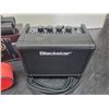 Image 2 : Bluetooth speaker, Bushnell Binoculars & Mini Amp