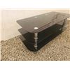 Image 2 : TV Stand