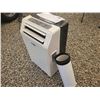 Image 2 : Uber Haus Air Conditioner