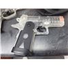 Image 2 : 2 Hand Pellet guns