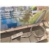 Image 2 : LG 50" Flat Screen TV