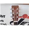 Image 2 : Takamine & Co Acoustic Guitar (Stand not Inc.)