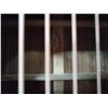 Image 8 : Takamine & Co Acoustic Guitar (Stand not Inc.)