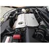 Image 52 : B6 --  2006 TOYOTA CAMRY SE , Grey, 223,060 KMS