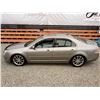 Image 22 : C1 --  2008 FORD FUSION SEL , Grey, 168054