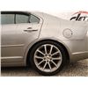 Image 26 : C1 --  2008 FORD FUSION SEL , Grey, 168054