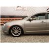 Image 28 : C1 --  2008 FORD FUSION SEL , Grey, 168054