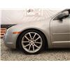 Image 29 : C1 --  2008 FORD FUSION SEL , Grey, 168054