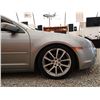 Image 35 : C1 --  2008 FORD FUSION SEL , Grey, 168054