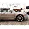 Image 36 : C1 --  2008 FORD FUSION SEL , Grey, 168054