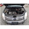 Image 44 : C1 --  2008 FORD FUSION SEL , Grey, 168054
