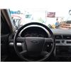 Image 77 : C1 --  2008 FORD FUSION SEL , Grey, 168054