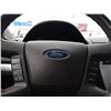 Image 80 : C1 --  2008 FORD FUSION SEL , Grey, 168054