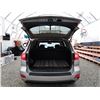 Image 75 : B4 --  2009 HYUNDAI SANTA FE GL AWD, Grey, 251086