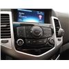 Image 103 : C3 --  2015 CHEVROLET CRUZE LT, White, 106763