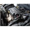 Image 60 : C3 --  2015 CHEVROLET CRUZE LT, White, 106763