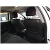 Image 75 : C3 --  2015 CHEVROLET CRUZE LT, White, 106763