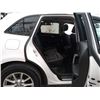 Image 74 : D3 --  2009 AUDI Q5 QUATTRO AWD, White, 236267 KMS