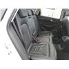 Image 76 : D3 --  2009 AUDI Q5 QUATTRO AWD, White, 236267 KMS