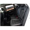 Image 84 : D3 --  2009 AUDI Q5 QUATTRO AWD, White, 236267 KMS
