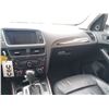 Image 96 : D3 --  2009 AUDI Q5 QUATTRO AWD, White, 236267 KMS