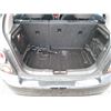 Image 75 : E1 --  2014 CHEVROLET SONIC LT, Black, 184,108 KMS